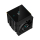 Deepcool AK620 Digital ARGB 2x120mm - 1193372 - zdjęcie 4